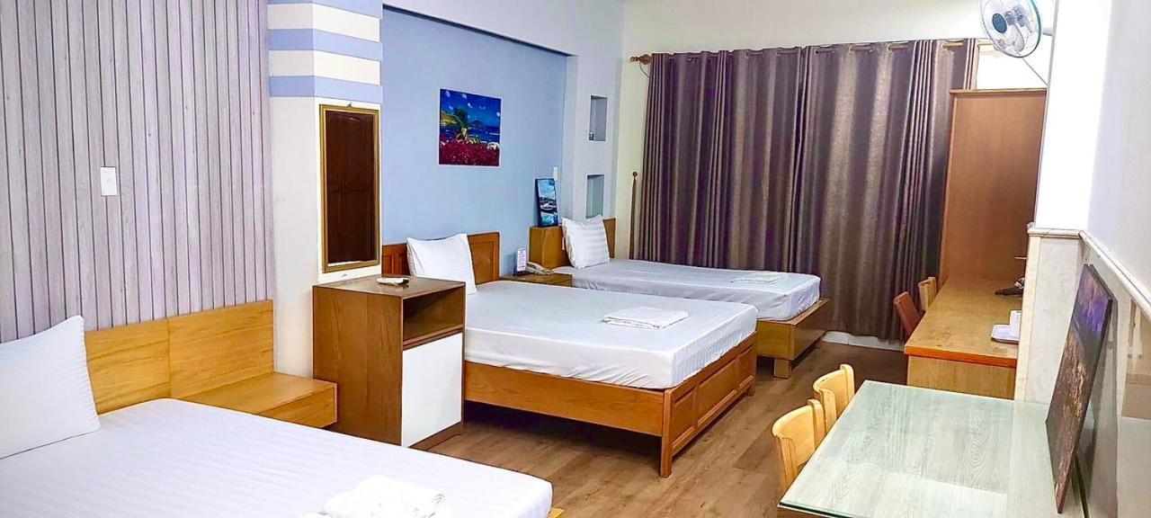 Ailen Boutique Hotel Ho Chi Minh Zewnętrze zdjęcie