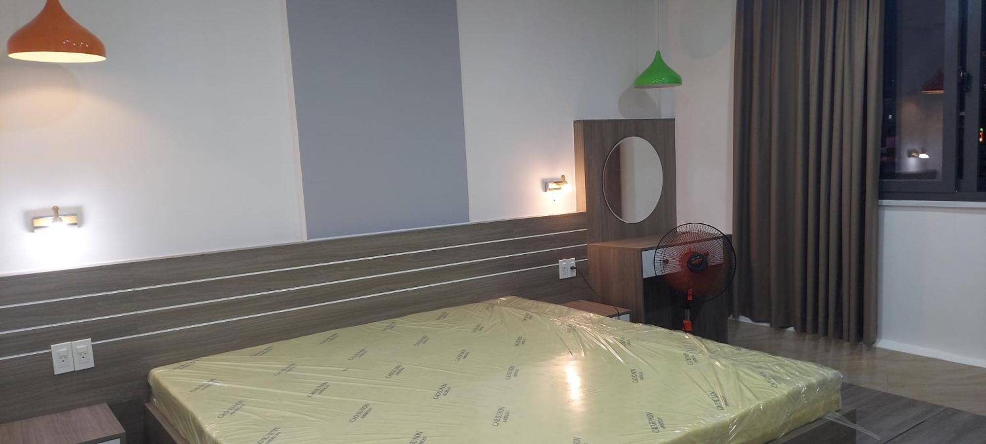 Ailen Boutique Hotel Ho Chi Minh Zewnętrze zdjęcie