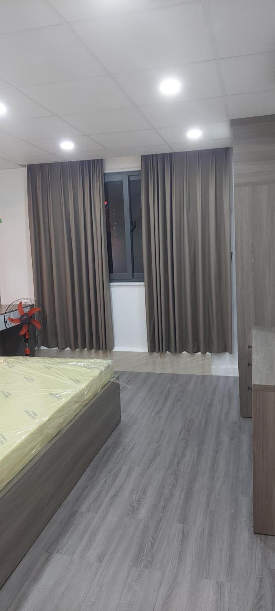 Ailen Boutique Hotel Ho Chi Minh Zewnętrze zdjęcie